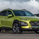 Illustration for article titled A list of every single new Hyundai around the world: Part 2
